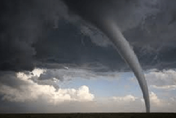 Tornado Fragen und Antworten