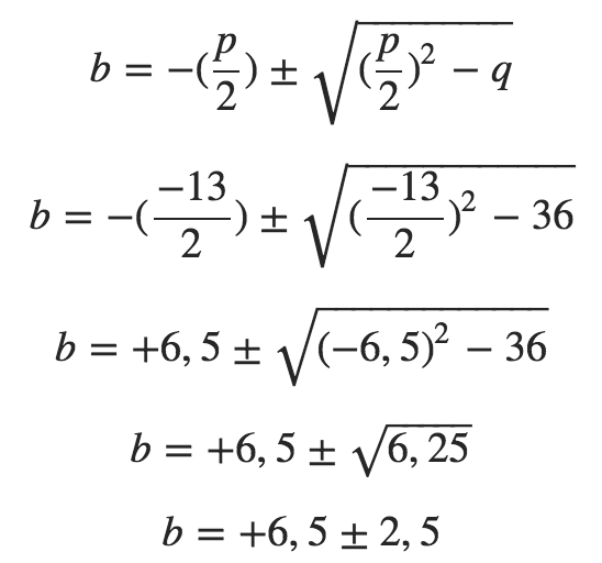 Geometrische Folge Zahlenrätsel Textaufgabe Übung 2 Formel