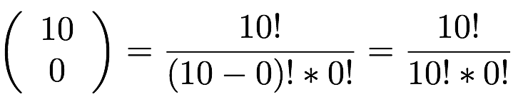 Berechnung Binomialkoeffizient-Schuetze-1
