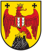  Wappen Burgenland