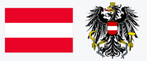Staat Österreich Überblick | Test