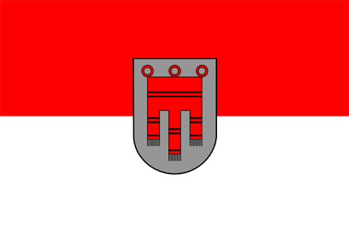 Bundesland Vorarlberg
