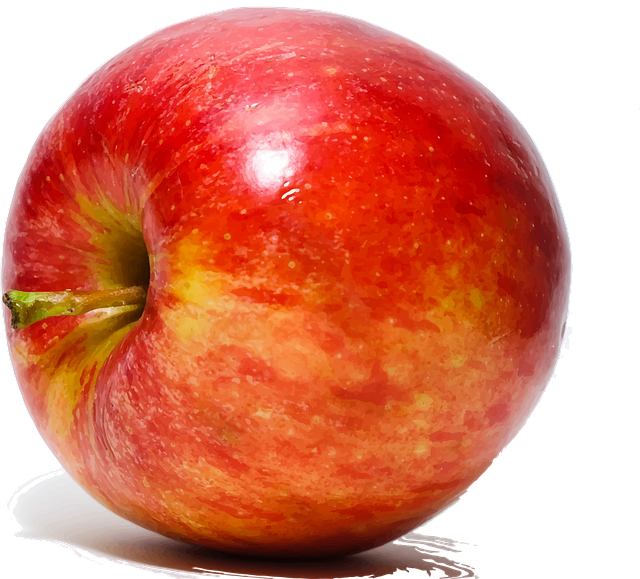 VS Durchschnitt Apfelernte Übung 3 