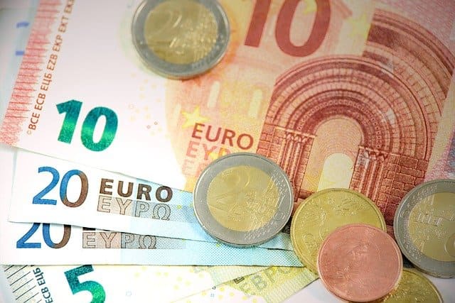 Lohnsteuerbemessungsgrundlage Überblick Österreich Übung