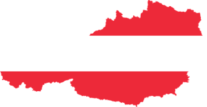 Österreich Landeshauptstädte bestimmen | Test