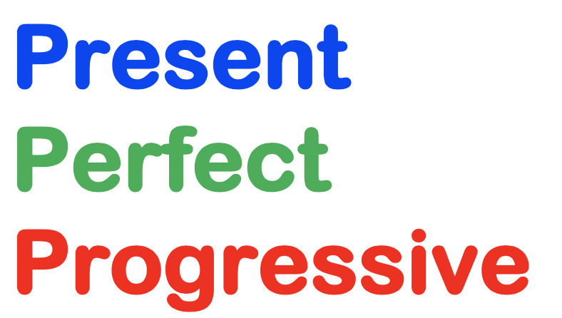 Present Perfect • Bildung, Verwendung & Beispielsätze · [mit Video]