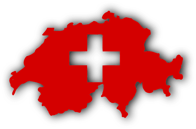 Schweiz 📌 Kantonshauptstädte bestimmen | Übung 2