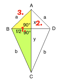  Pythagoras Deltoid Übung 5
