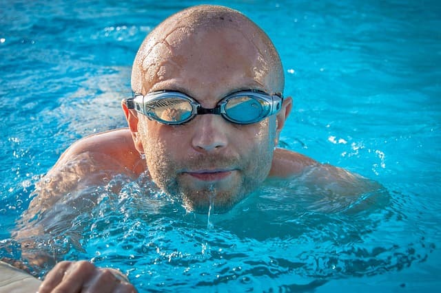 Vokabeln Englisch Wassersportarten | Tests